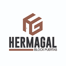 Hermagal